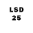 Лсд 25 экстази ecstasy EZIKcom