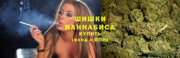 эйфоретик Балахна